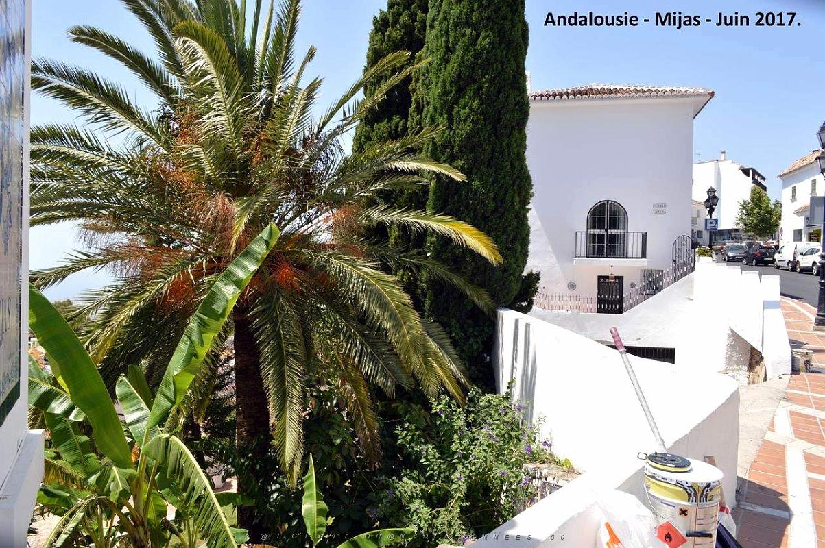 384- Mijas.JPG